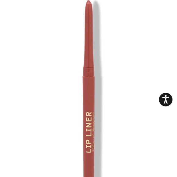 NEW NEVER USED Winky Lux Beauty Bundle - Picture 16 of 16